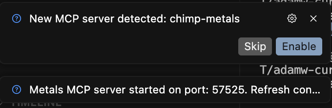 cursor%20auto-detect